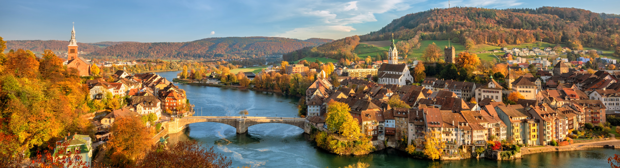 Basel_Switzerland_Header