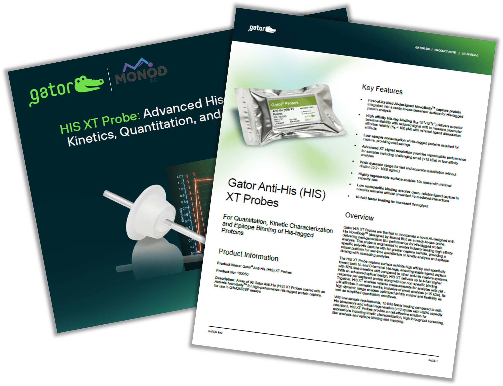 Both Resources Thumbnail HIS XT