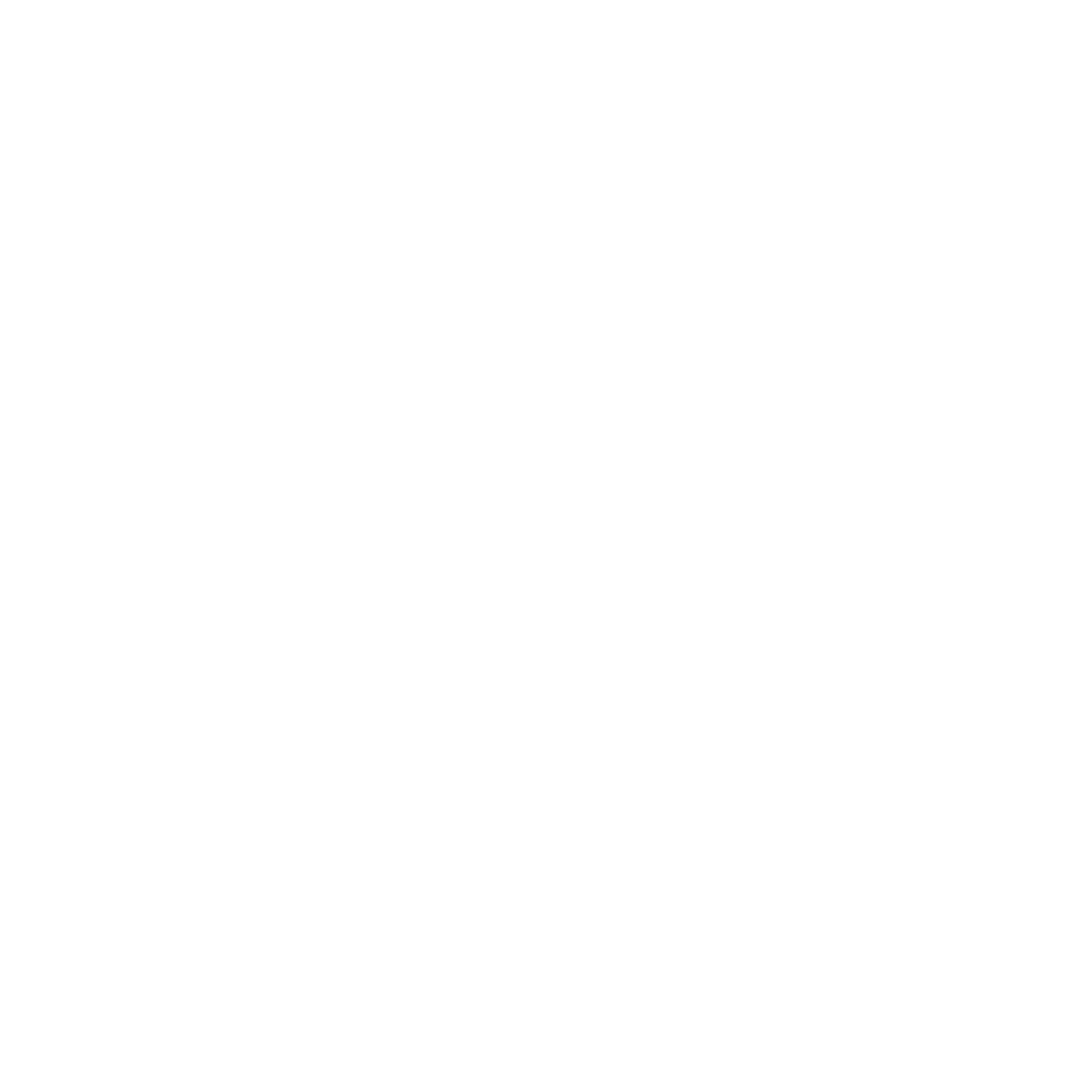 Gator Bio Logo