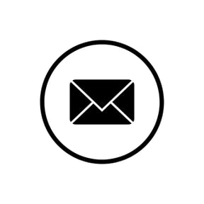 Contact us_mailer icon_400x400