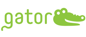 Gator Bio Logo