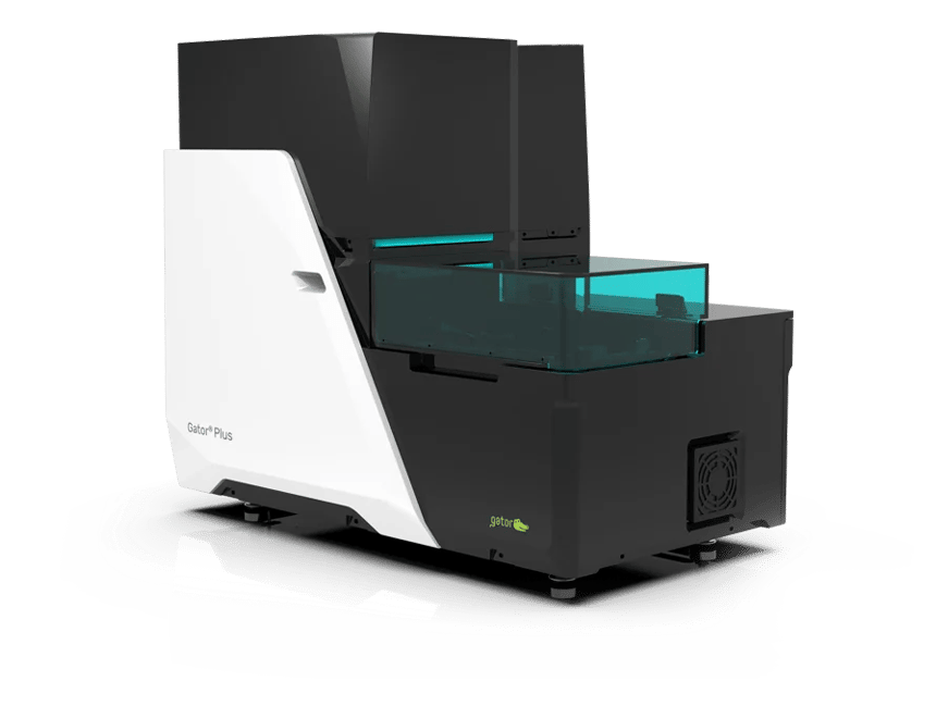 GatorPlus-R-1 GatorPlus-R-1