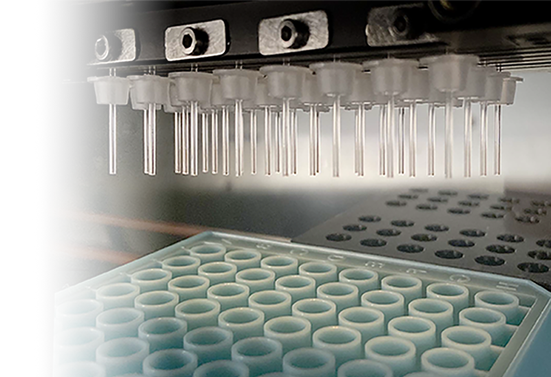 high-thoughput-sensors-ver3 high-thoughput-sensors-ver3