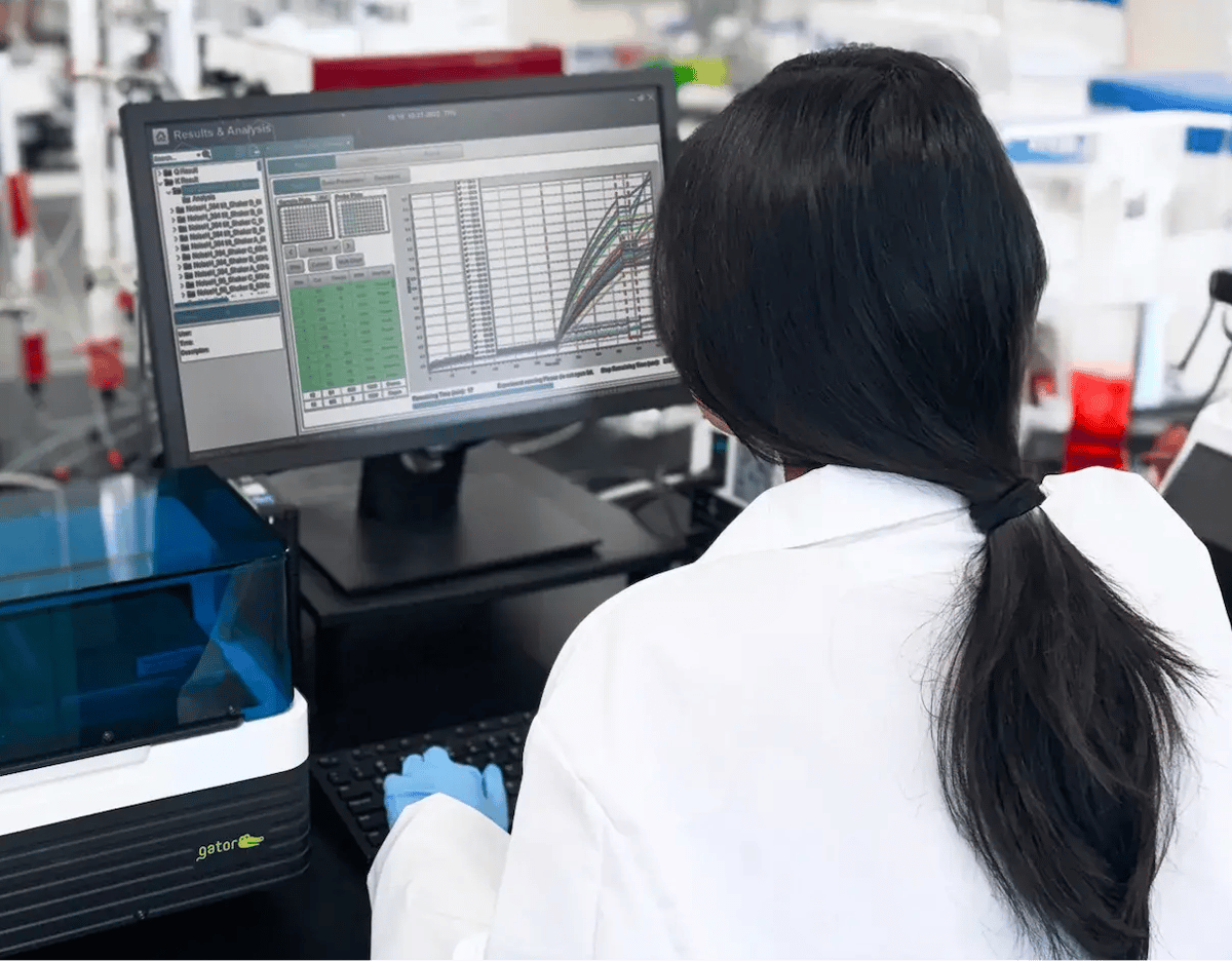 software-hero software-hero