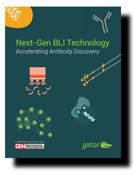 thumbnail-ebook-nextgen-bli thumbnail-ebook-nextgen-bli