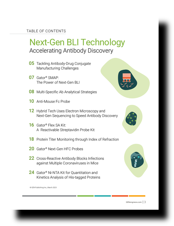 thumbnail-ebook-nextgenbli-tableofcontents