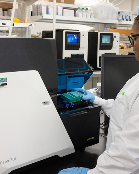 6G7A6810-2 6G7A6810-2